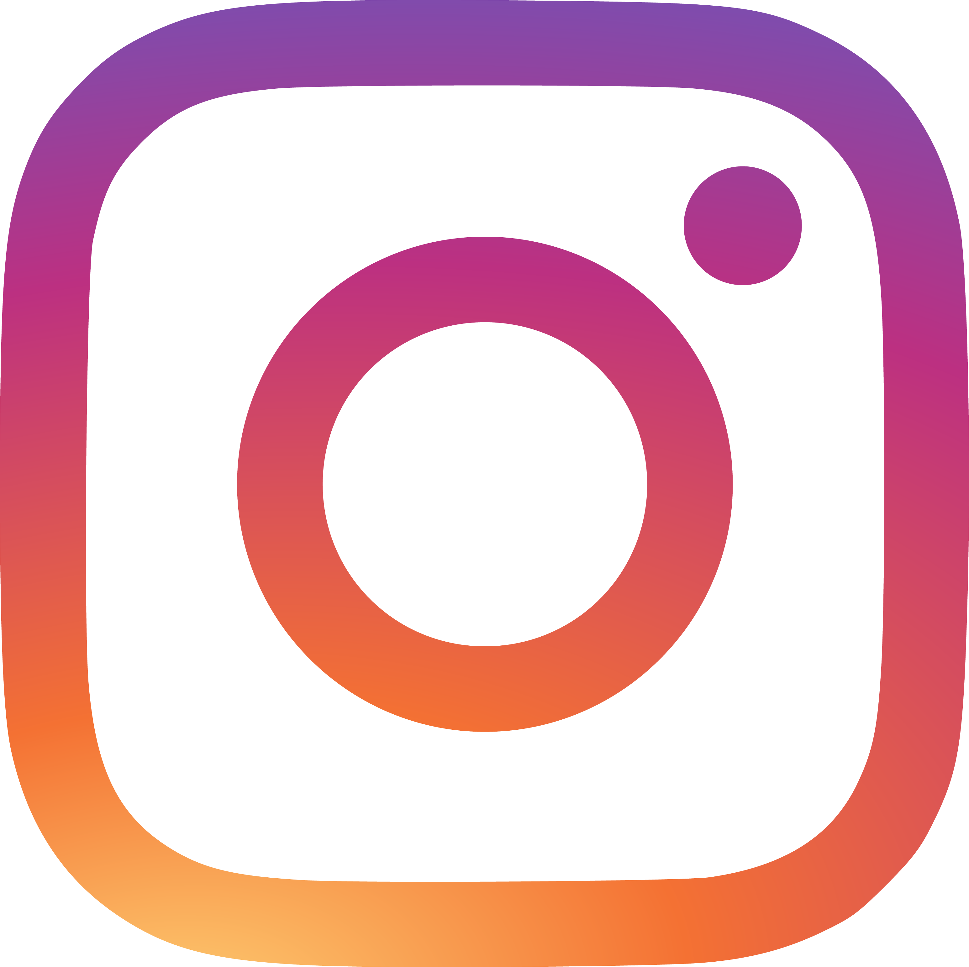 25-256843_instagram-logo-[new]-vector-eps-free-download-logo-instagram-logo-vector