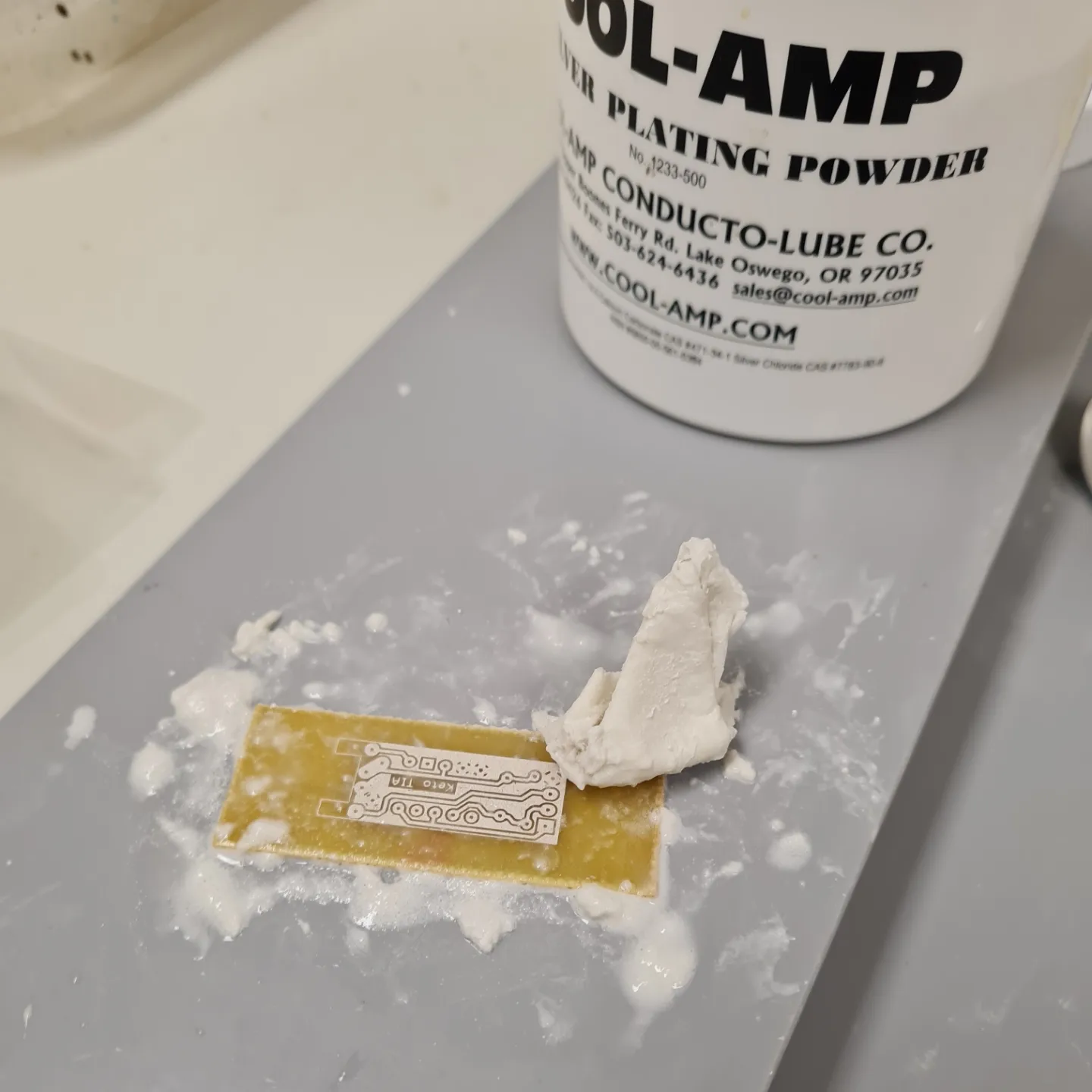 IMG_20221007_212141_759