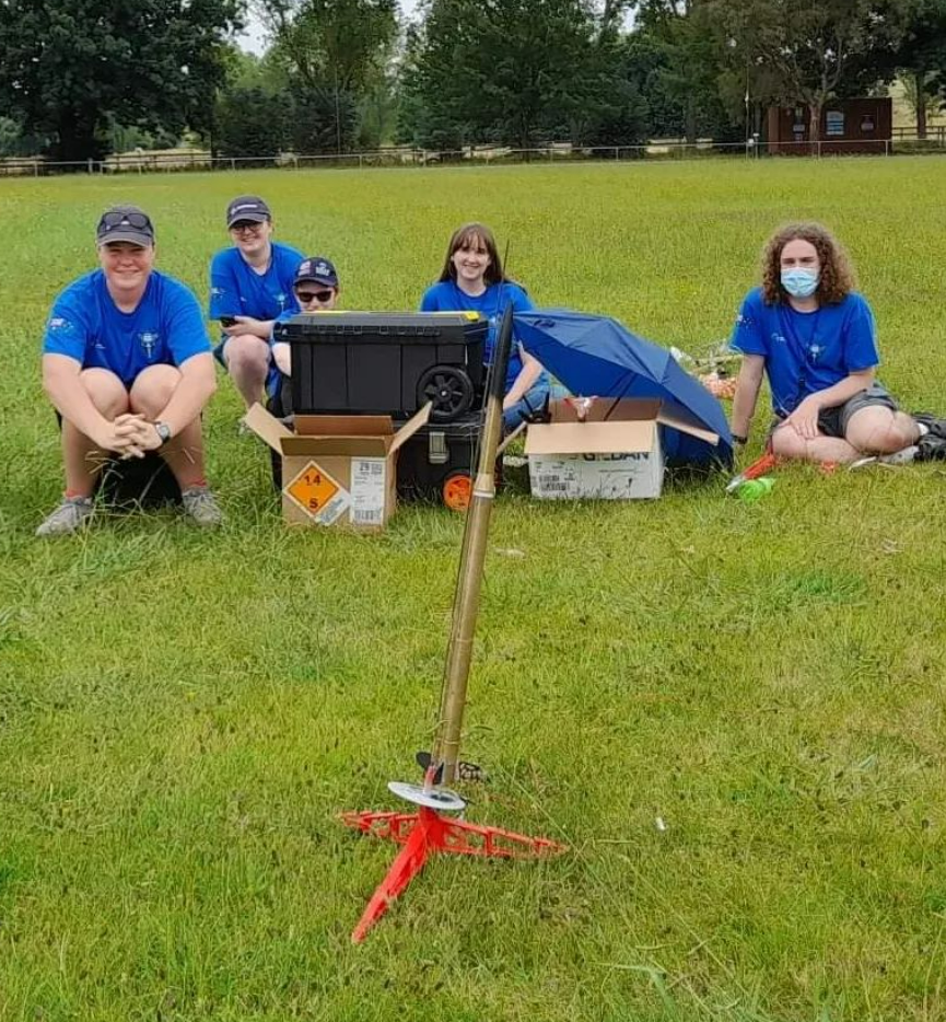 Screenshot 2023-07-26 145433