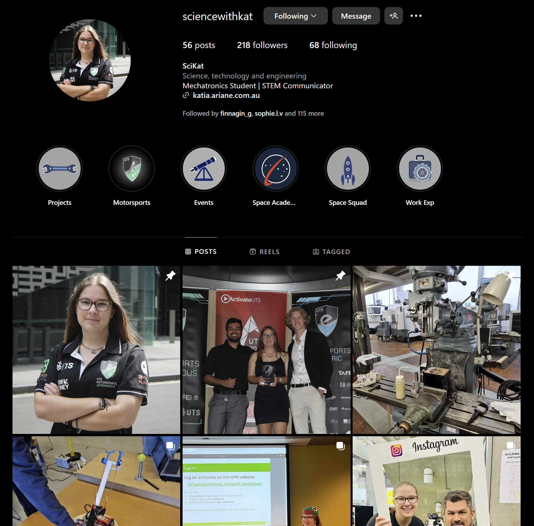 Screenshot 2024-08-28 133728