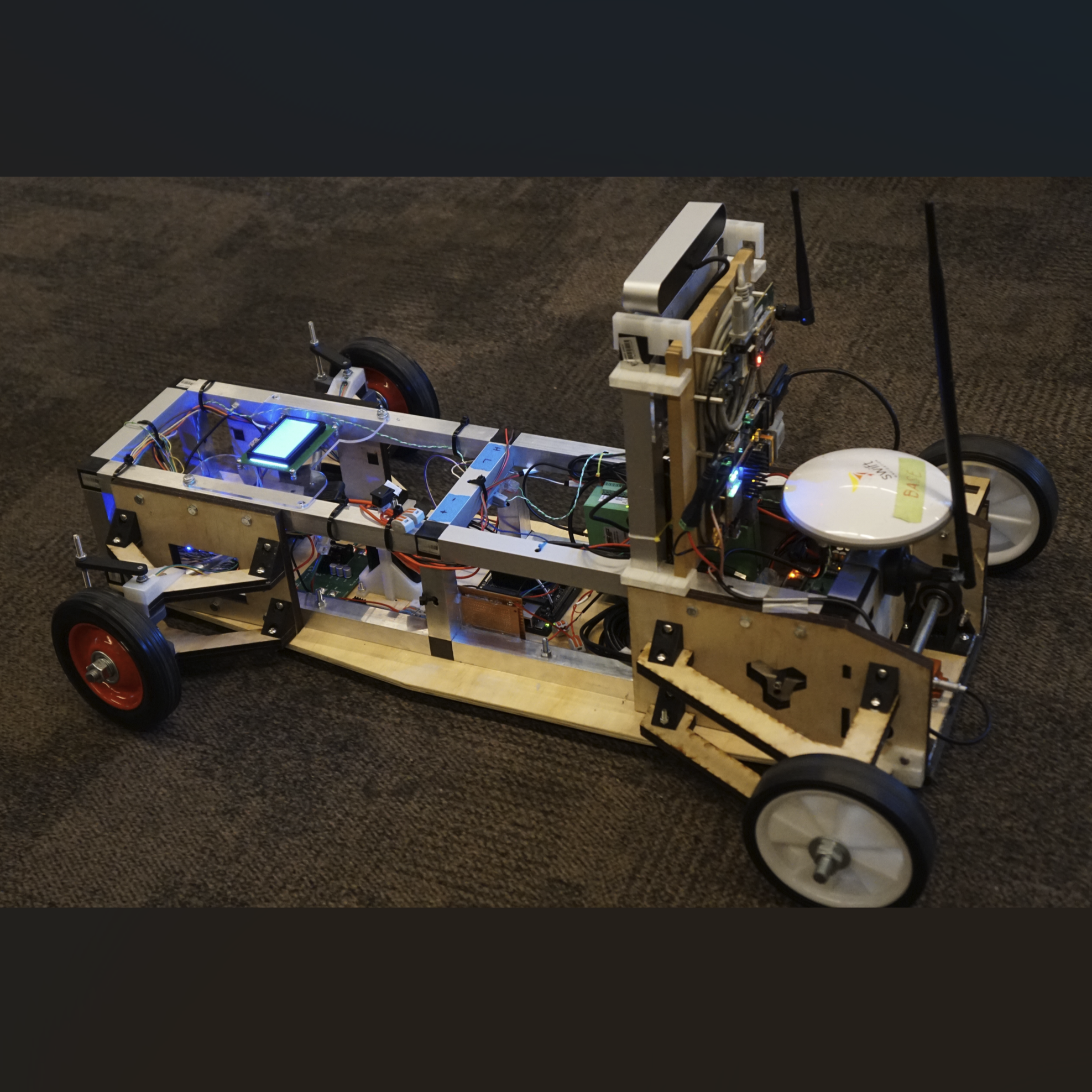 Screenshot 2025-01-25 133352