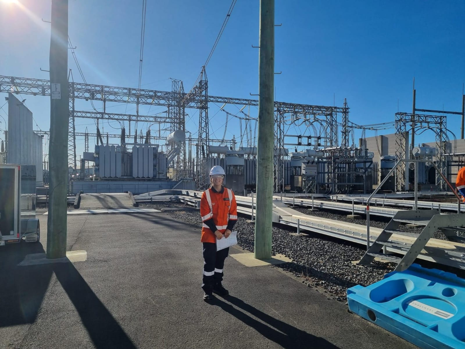 WhatsApp Image 2025-07-28 at 17.47.12