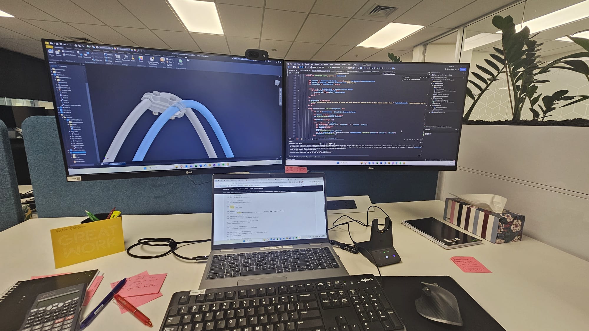 WhatsApp Image 2025-08-05 at 00.10.25 (2)